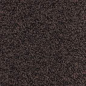  Enia Tecsom 3800 Cross 00046