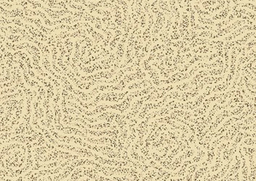 Ковровая плитка Fever Ii Moon Sand 03061