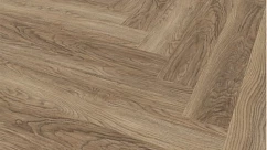 Виниловая плитка Wood Dry Back Fx 103
