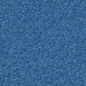  Forbo1 Tessera Basis1 373 Skyblue