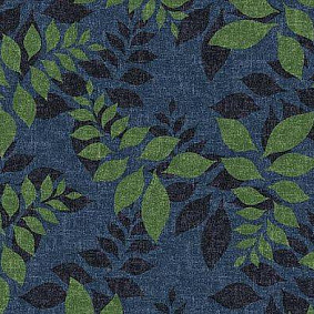  Forbo Flotex Vision Floral