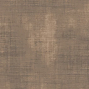  Ege Highline Arts Crafts Rf52755207