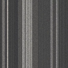  Interface 306504