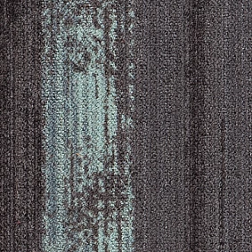  Milliken Colour Compositions Cmp172 27 Coal Blend