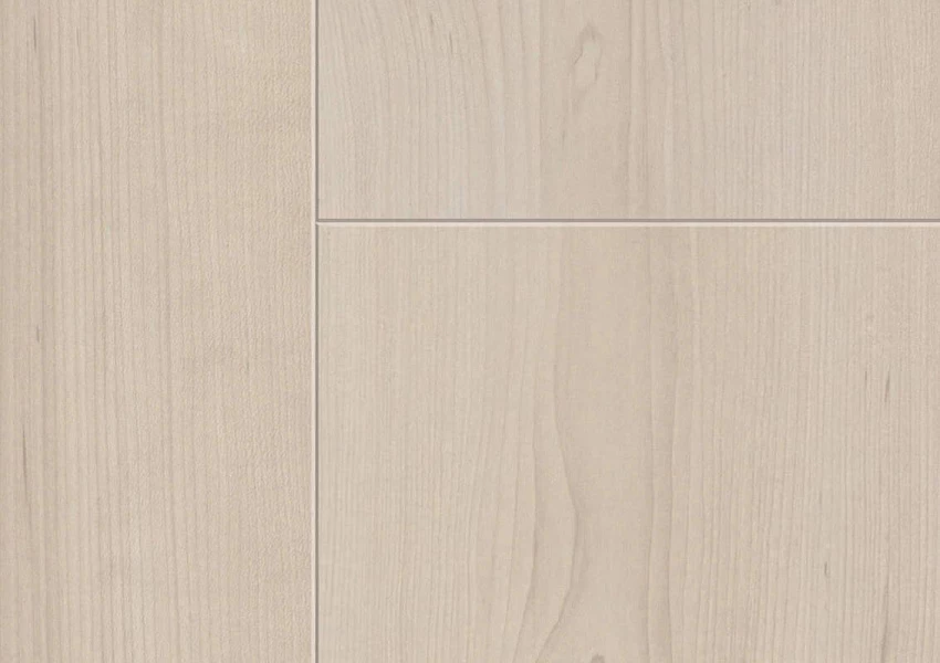Ламинат Kaindl Natural Touch 8 0 Shirokaya Doska 37471