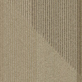  Interface