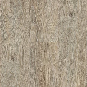  Balterio Fortissimo Dub Fudzhi 135