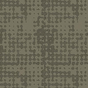 Forbo Flotex Tibor Tessello