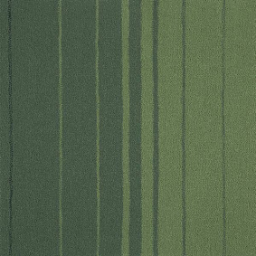  Interface