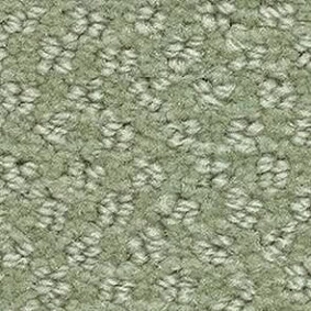  Balsan 210 Celadon