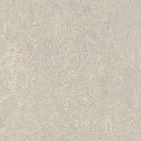  Forbo Marmoleum Marbled Authentic
