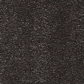  Associated Weavers Trillion 99