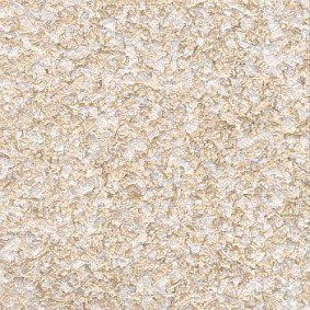 Линолеум Gerflor Metallica 1 9330