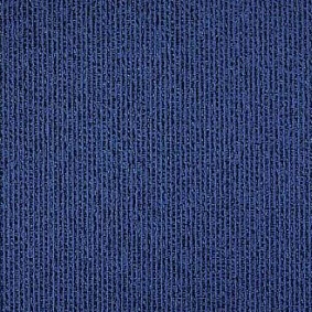 Balsan1 Balsan Origami 140