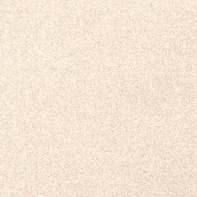  Associated Weavers Grand 03