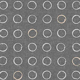  Forbo Flotex Vision Shape