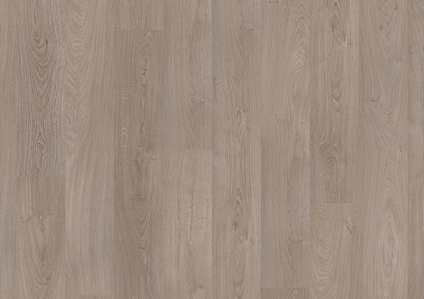 Ламинат Suede Sherwood Oak