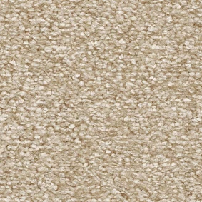 Balsan Sweet Dreams 605