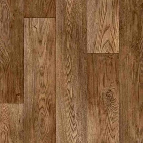  Juteks Impulse Pepper Oak 2 613m