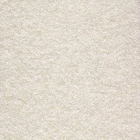  Associated Weavers Spirit 04