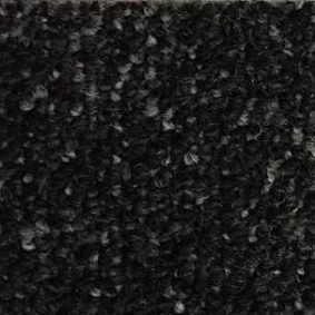  Ruscarpettiles Rct Merida 7778