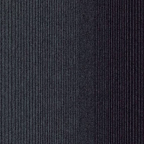  Interface 308122