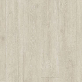  Quick Step Majestic Dub Lesnoy Massiv Svetlo Seryy Mj3547