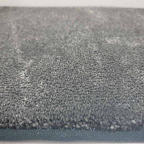  Condor Carpets Carrera