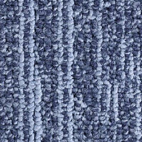  Balsan1 Balsan Jungle Sonic Confort