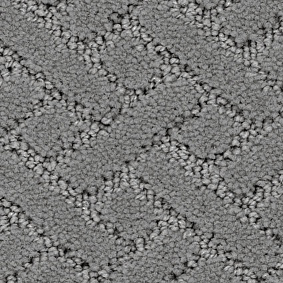  Balsan Tonkin