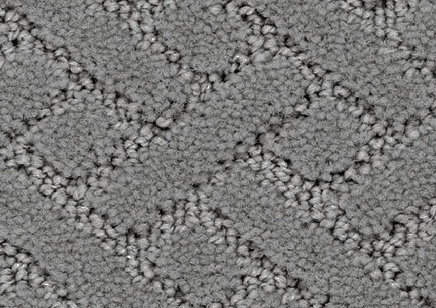 Ковролин Balsan Tonkin 920