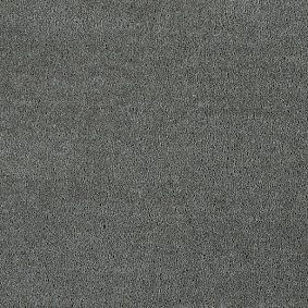  Lano Bamboo Touch