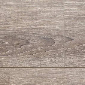 Alsafloor Alsapan Solid Plus