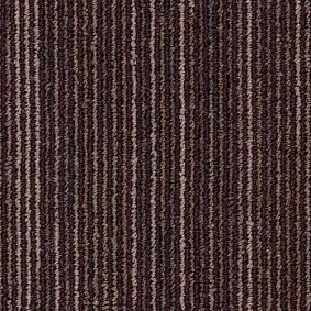  Desso1 Desso Libra Lines 9001