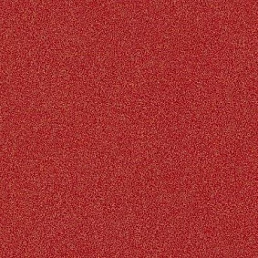  Interface Polichrome 7571 Coral