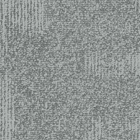  Balsan1 Balsan Rock Sonic Confort 910