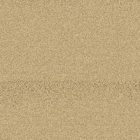  Balsan Tanzanie 311