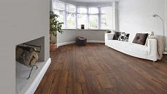 Ламинат Meadow Teak Vb1206 