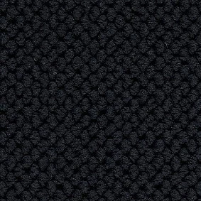  Desso Wilton Metallic 9900 172