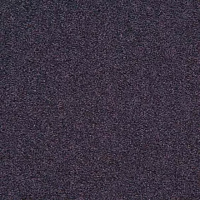  Interface 725 7255