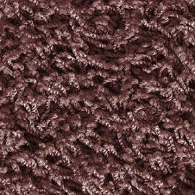  Associated Weavers Harlem 19