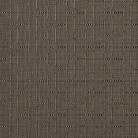 Виниловая плитка Polyflor Wovon 7616 Caramel Gild Korichnevyy