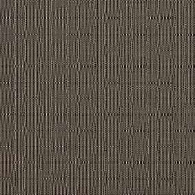  Polyflor Wovon 7616 Caramel Gild Korichnevyy