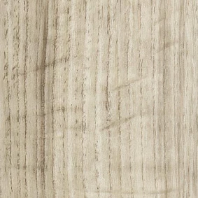  Forbo4 Forbo Effekta Professional 4111 P Pale Authentic Oak Pro