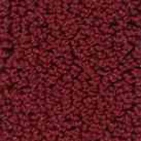  Infloor Color 53 150