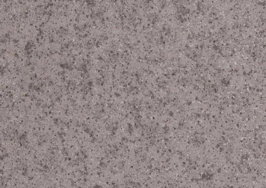 Линолеум Diamond Standart Metal 4564 474