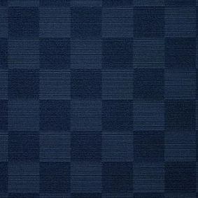  Carpet Concept Sqr Nuance Square 10 Marine