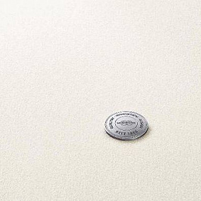  Vorwerk Superior 1063