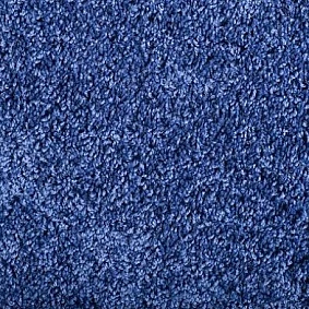  Condor Carpets Minotti 918204