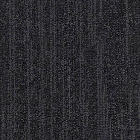  Balsan1 Balsan Jungle Planks